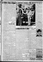 giornale/CFI0375227/1916/Giugno/94