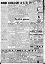 giornale/CFI0375227/1916/Giugno/95