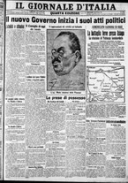 giornale/CFI0375227/1916/Giugno/96