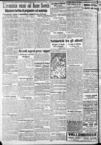 giornale/CFI0375227/1916/Giugno/97