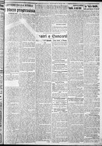 giornale/CFI0375227/1916/Giugno/98