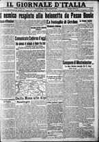 giornale/CFI0375227/1916/Giugno