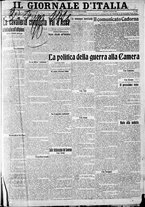 giornale/CFI0375227/1916/Luglio/1