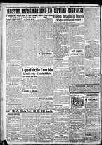 giornale/CFI0375227/1916/Luglio/101