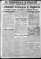 giornale/CFI0375227/1916/Luglio/107