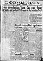 giornale/CFI0375227/1916/Luglio/11