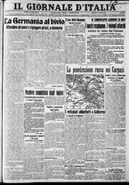 giornale/CFI0375227/1916/Luglio/111