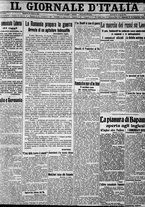 giornale/CFI0375227/1916/Luglio/119