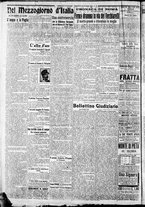 giornale/CFI0375227/1916/Luglio/16