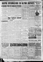 giornale/CFI0375227/1916/Luglio/22