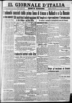 giornale/CFI0375227/1916/Luglio/27