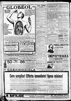 giornale/CFI0375227/1916/Luglio/38