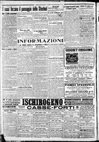 giornale/CFI0375227/1916/Luglio/42