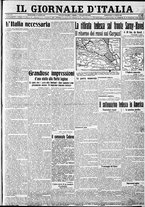 giornale/CFI0375227/1916/Luglio/47