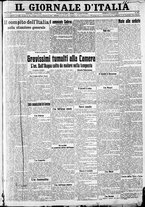 giornale/CFI0375227/1916/Luglio/5