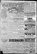 giornale/CFI0375227/1916/Luglio/50