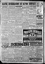 giornale/CFI0375227/1916/Luglio/58