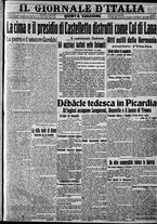 giornale/CFI0375227/1916/Luglio/59