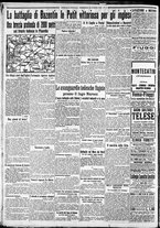 giornale/CFI0375227/1916/Luglio/64