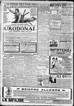 giornale/CFI0375227/1916/Luglio/68