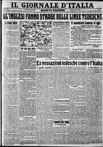 giornale/CFI0375227/1916/Luglio/69