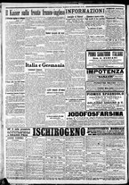 giornale/CFI0375227/1916/Luglio/76