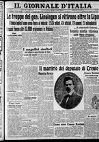 giornale/CFI0375227/1916/Luglio/77