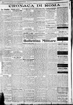 giornale/CFI0375227/1916/Luglio/8