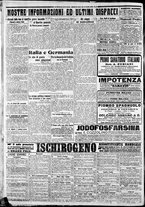 giornale/CFI0375227/1916/Luglio/81