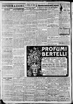 giornale/CFI0375227/1916/Luglio/85