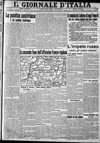 giornale/CFI0375227/1916/Luglio/90