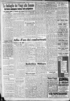 giornale/CFI0375227/1916/Luglio/95