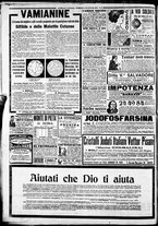 giornale/CFI0375227/1916/Luglio/97