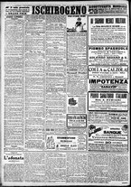 giornale/CFI0375227/1916/Maggio/10