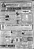 giornale/CFI0375227/1916/Maggio/100