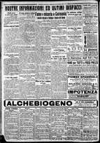 giornale/CFI0375227/1916/Maggio/104