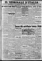 giornale/CFI0375227/1916/Maggio/11