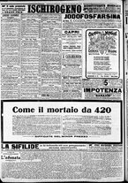 giornale/CFI0375227/1916/Maggio/116