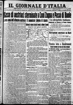 giornale/CFI0375227/1916/Maggio/121