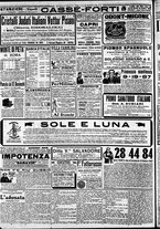 giornale/CFI0375227/1916/Maggio/130