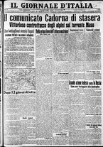 giornale/CFI0375227/1916/Maggio/131