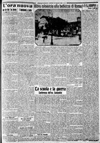 giornale/CFI0375227/1916/Maggio/133