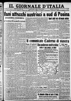 giornale/CFI0375227/1916/Maggio/139