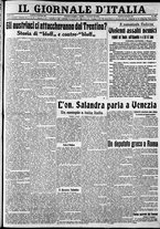 giornale/CFI0375227/1916/Maggio/15