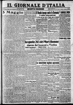 giornale/CFI0375227/1916/Maggio/21