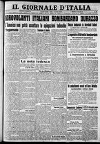 giornale/CFI0375227/1916/Maggio/25