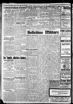 giornale/CFI0375227/1916/Maggio/26