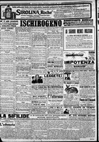 giornale/CFI0375227/1916/Maggio/30