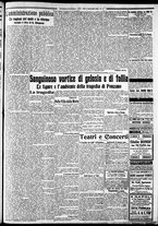 giornale/CFI0375227/1916/Maggio/33