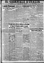 giornale/CFI0375227/1916/Maggio/35